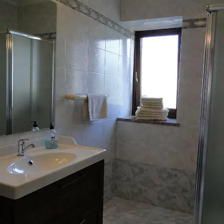 Apartments Villa Maran Umag Exterior photo