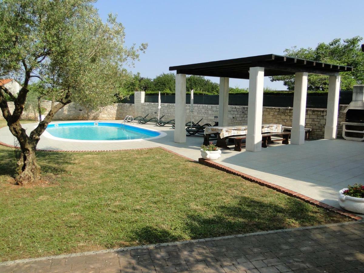 Apartment Maran Umag