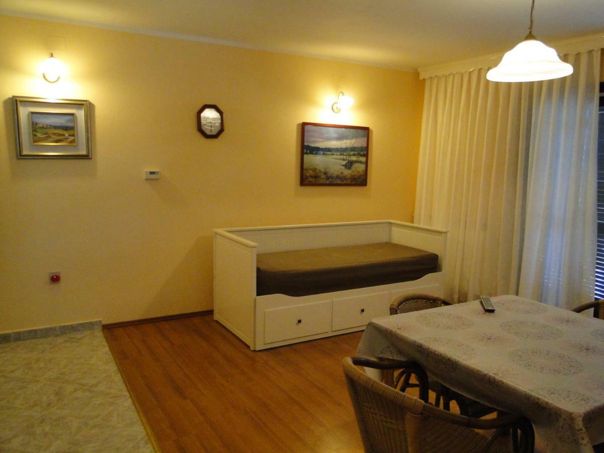 Apartment Maran Umag