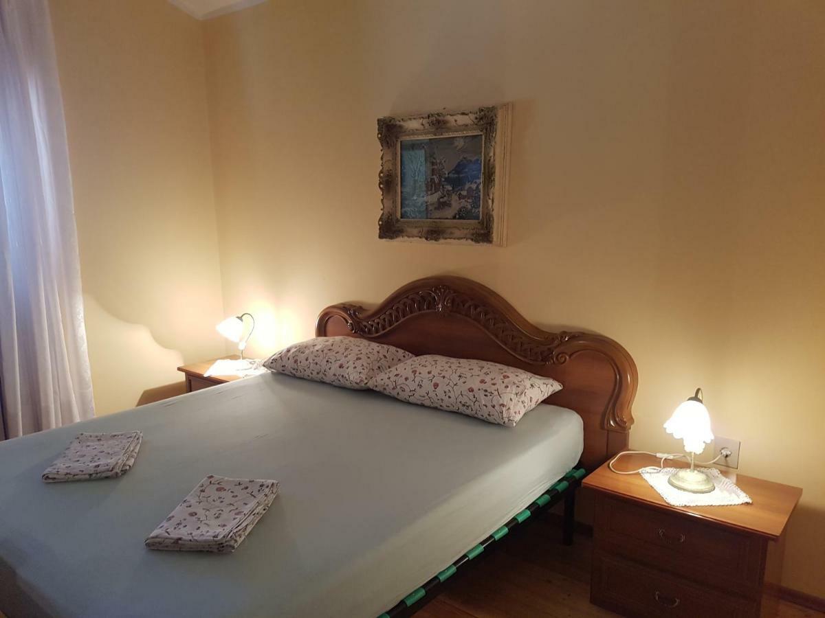 Maran * Umag