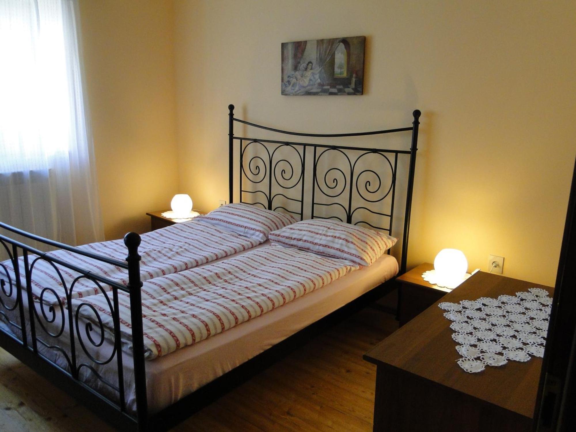 Apartment Maran Umag