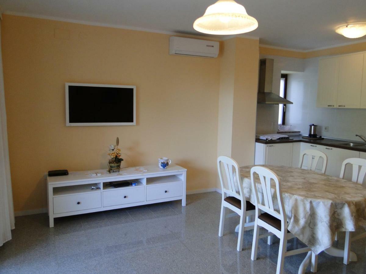 Maran * Umag