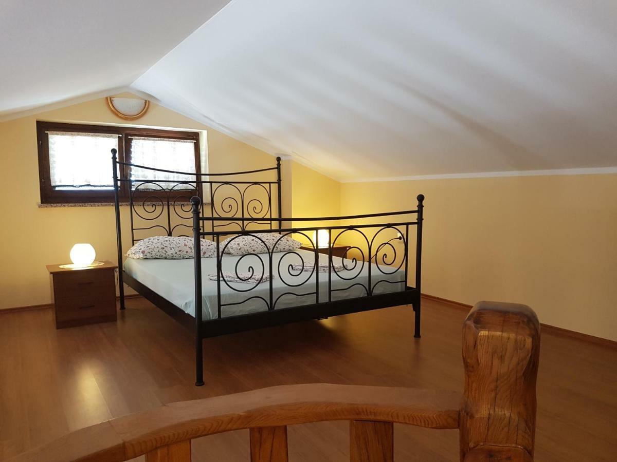 Maran Umag
