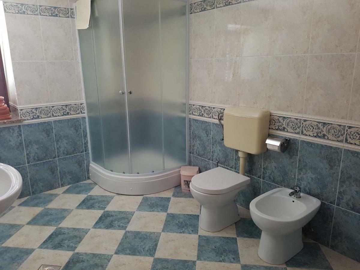 Apartmán Maran *