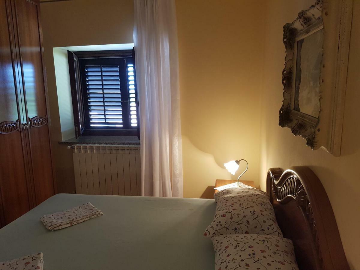 Maran Apartmán *